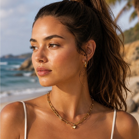 daisyvvs